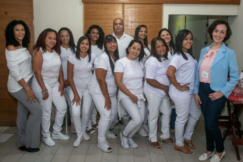 DSC1692-1024x683