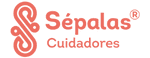 sepalas-cuidadores-logo-2